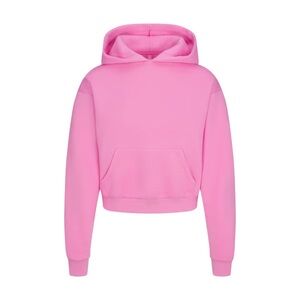 SKIMS Classic Hoodie